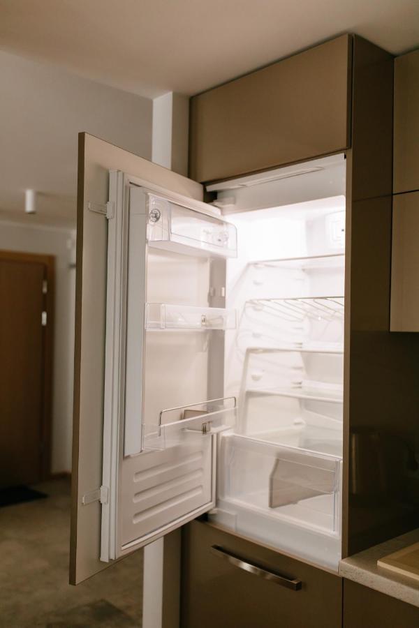 New Exclusive 2 Bedroom Apartment In OldРига Екстериор снимка