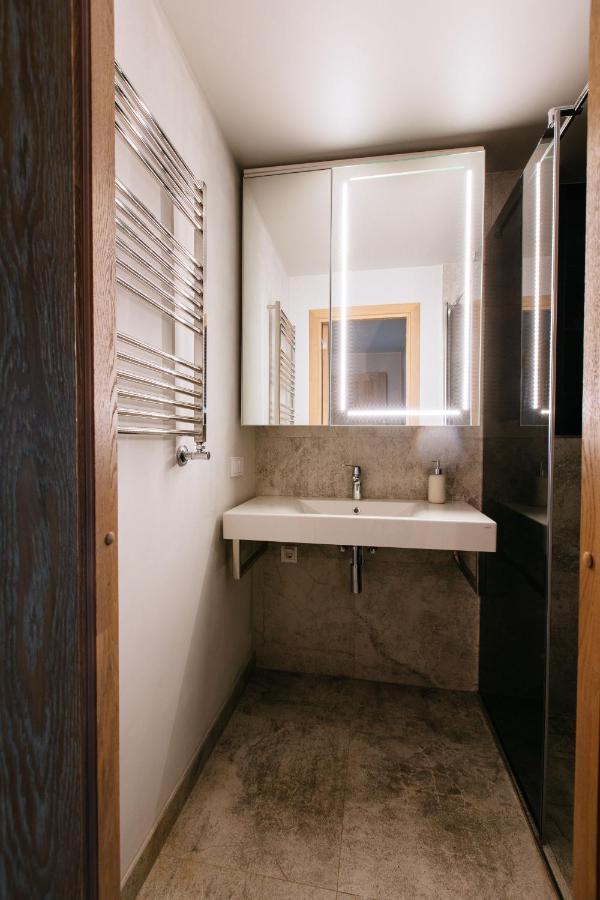 New Exclusive 2 Bedroom Apartment In OldРига Екстериор снимка