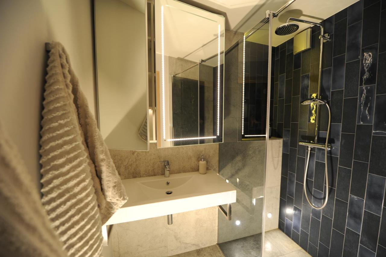 New Exclusive 2 Bedroom Apartment In OldРига Екстериор снимка