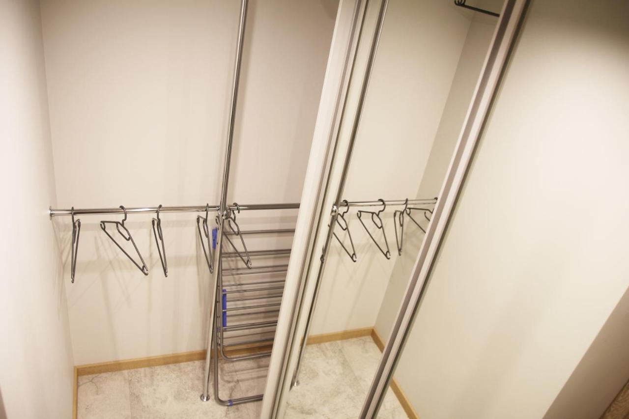 New Exclusive 2 Bedroom Apartment In OldРига Екстериор снимка
